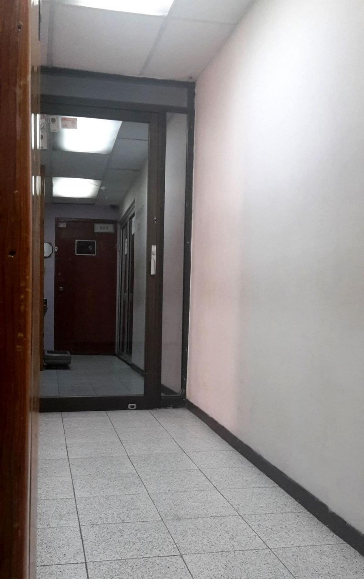 Picture of Office For Sale in Cuauhtemoc, Mexico City, Mexico