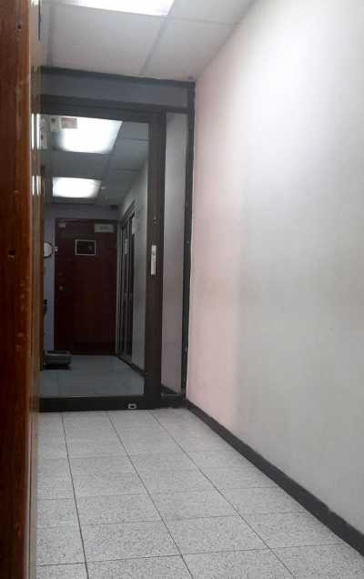 Office For Sale in Cuauhtemoc, Mexico