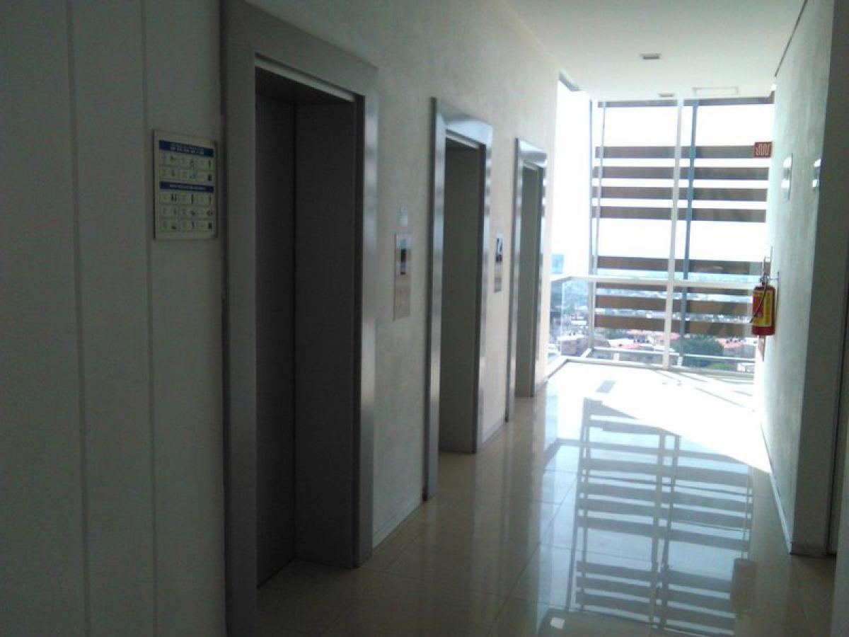 Picture of Office For Sale in Morelos, Morelos, Mexico