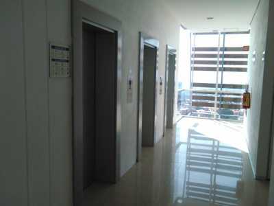 Office For Sale in Morelos, Mexico