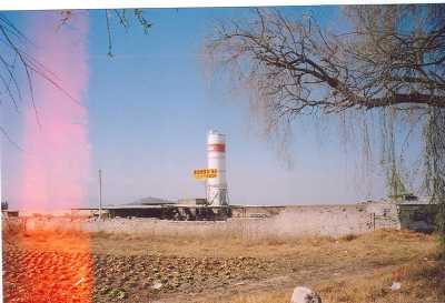 Residential Land For Sale in Calimaya, Mexico