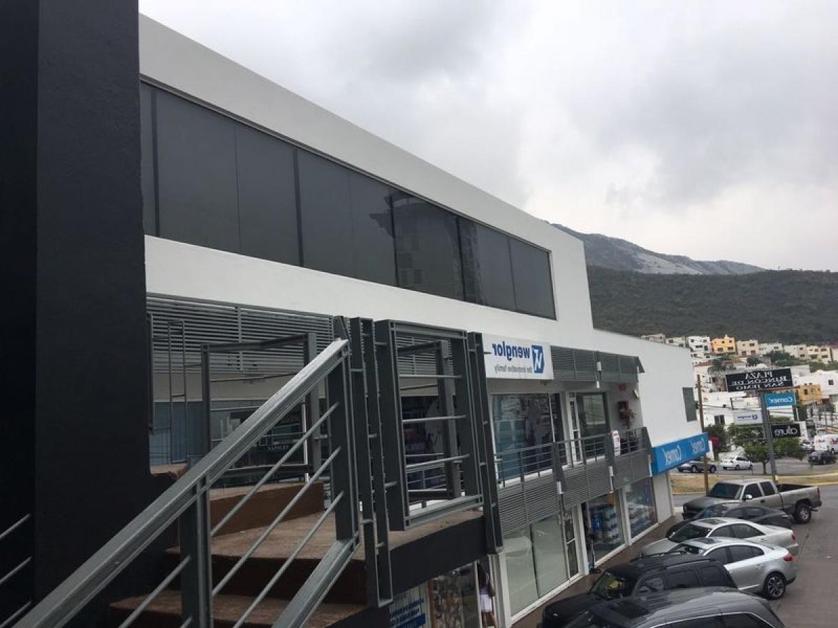 Picture of Other Commercial For Sale in Monterrey, Nuevo Leon, Mexico