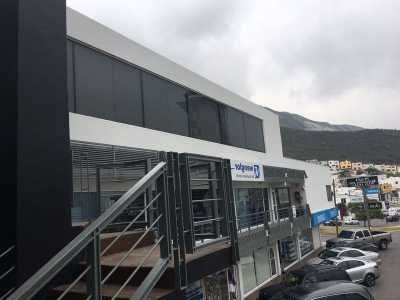 Other Commercial For Sale in Monterrey, Mexico