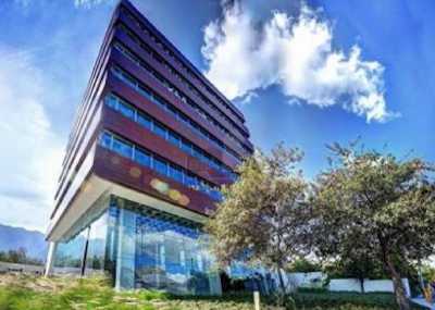 Office For Sale in San Pedro Garza Garcia, Mexico