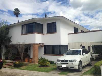 Home For Sale in Tenancingo, Mexico