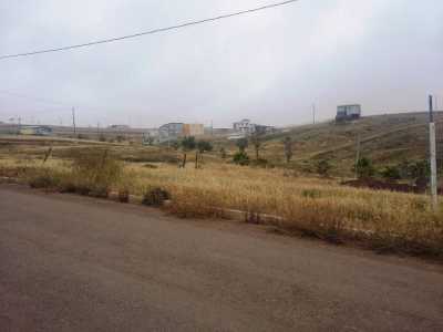 Residential Land For Sale in Playas De Rosarito, Mexico