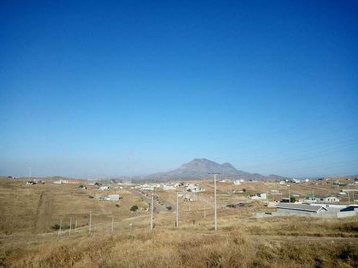 Picture of Other Commercial For Sale in Playas De Rosarito, Baja California, Mexico