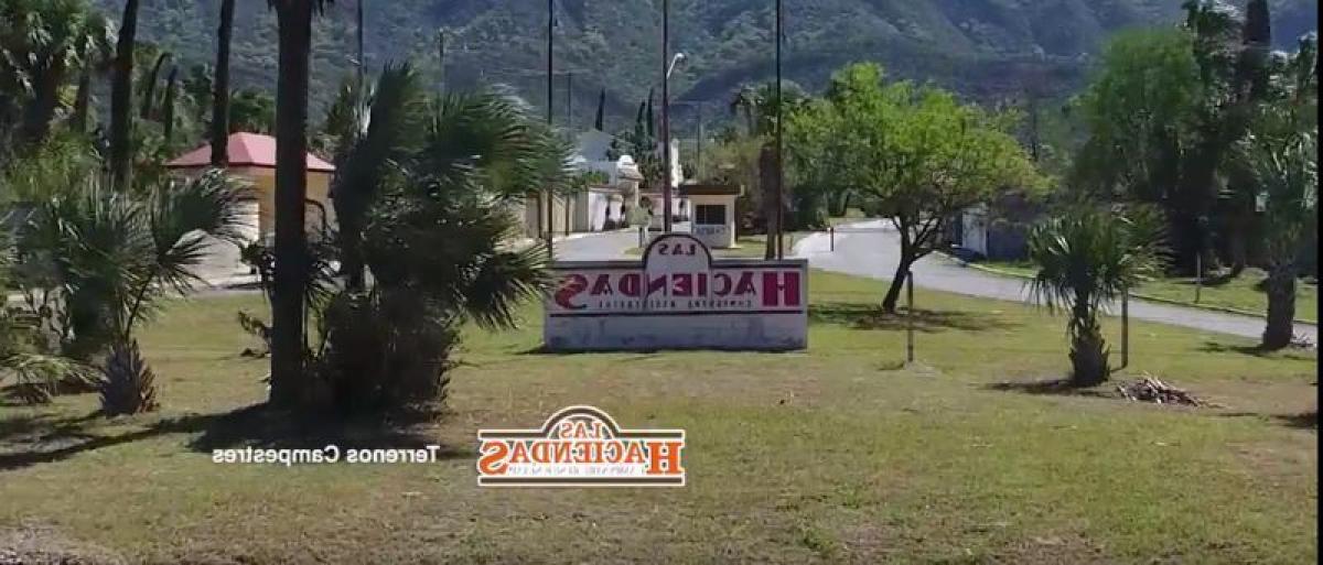 Picture of Other Commercial For Sale in Cadereyta Jimenez, Nuevo Leon, Mexico