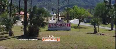 Other Commercial For Sale in Cadereyta Jimenez, Mexico