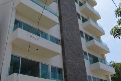 Other Commercial For Sale in 