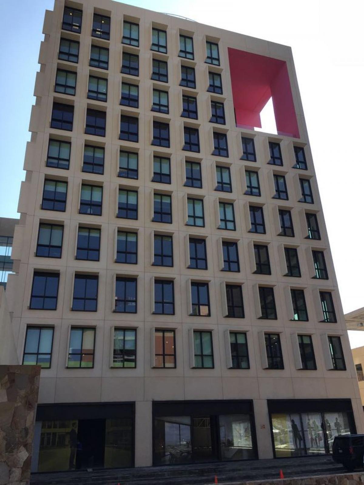 Picture of Other Commercial For Sale in Guanajuato, Guanajuato, Mexico