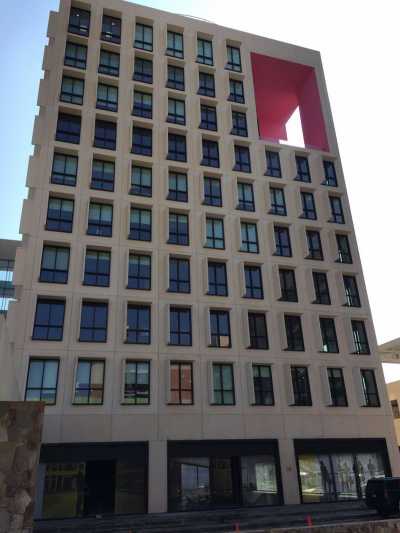 Other Commercial For Sale in Guanajuato, Mexico