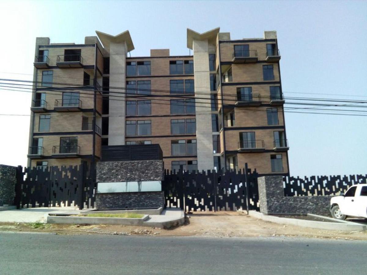 Picture of Other Commercial For Sale in Queretaro, Queretaro, Mexico