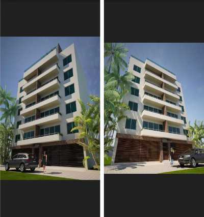 Other Commercial For Sale in 