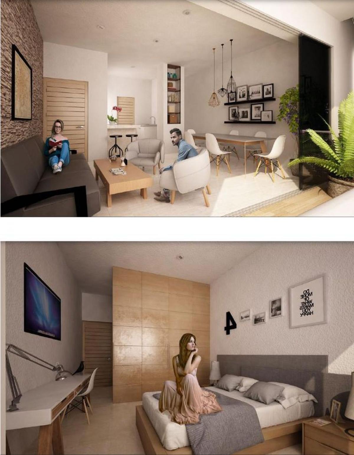 Picture of Other Commercial For Sale in Acapulco De Juarez, Guerrero, Mexico