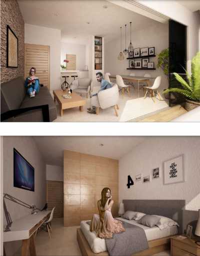 Other Commercial For Sale in 