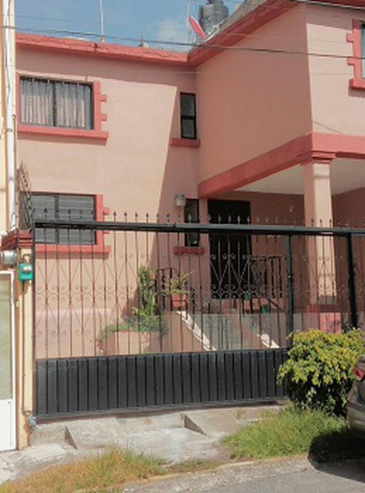 Picture of Other Commercial For Sale in Coacalco De Berriozabal, Mexico, Mexico