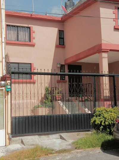 Other Commercial For Sale in