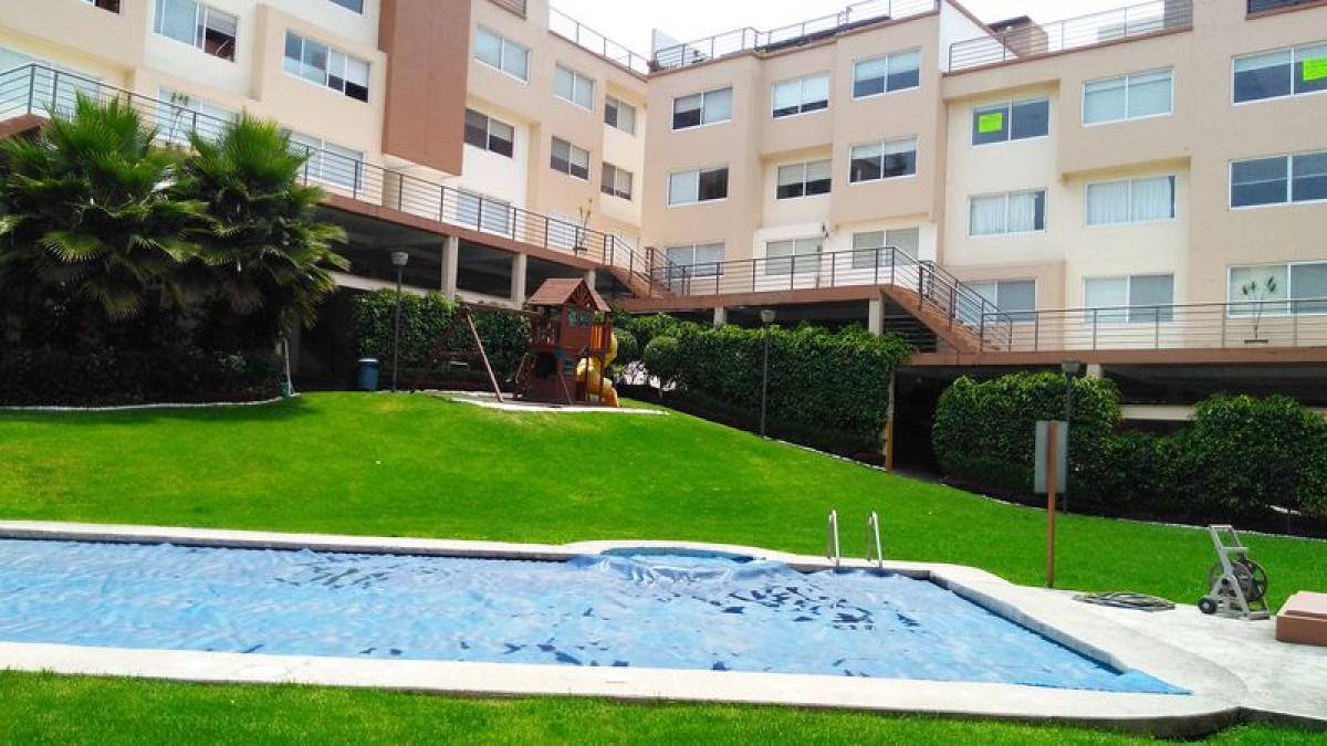 Picture of Other Commercial For Sale in Atizapan De Zaragoza, Mexico, Mexico