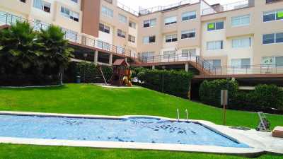 Other Commercial For Sale in