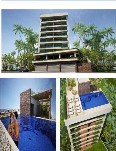 Other Commercial For Sale in Acapulco De Juarez, Mexico