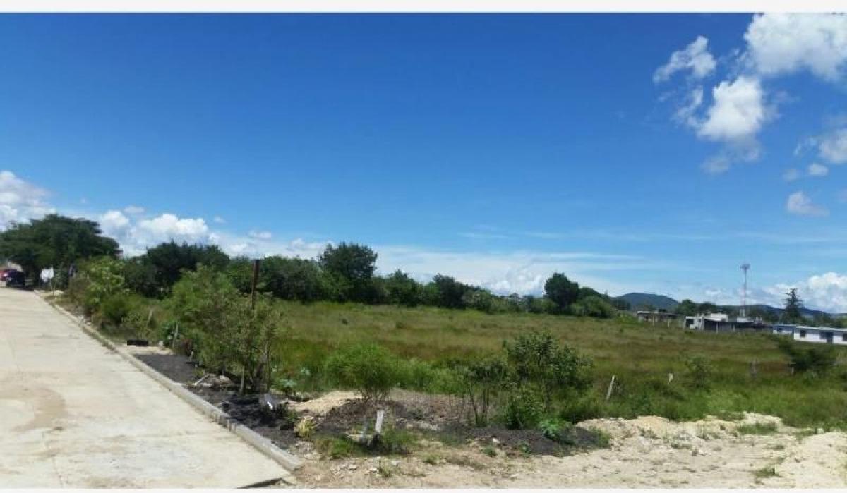 Picture of Residential Land For Sale in Comitan De Dominguez, Chiapas, Mexico