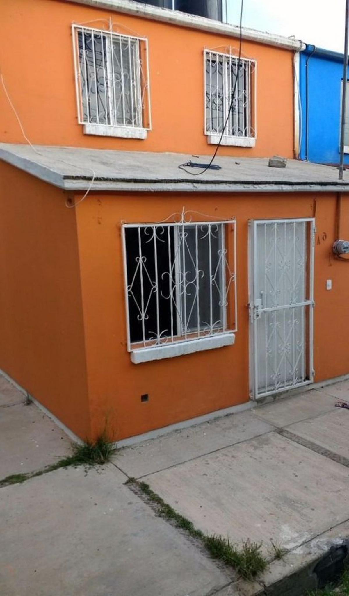 Picture of Home For Sale in Tlaxcala, Tlaxcala, Mexico