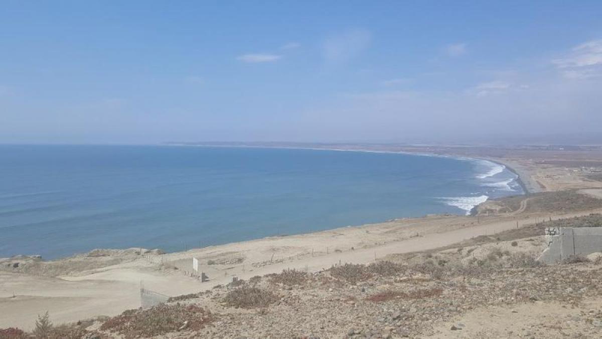 Picture of Other Commercial For Sale in Ensenada, Baja California, Mexico