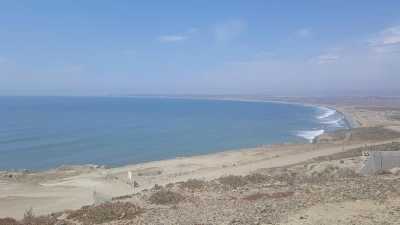 Other Commercial For Sale in Ensenada, Mexico