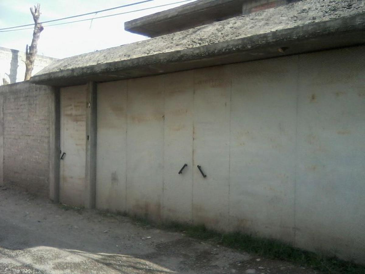 Picture of Home For Sale in Xochimilco, Mexico City, Mexico