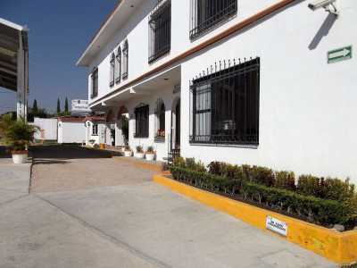 Other Commercial For Sale in Jonacatepec, Mexico