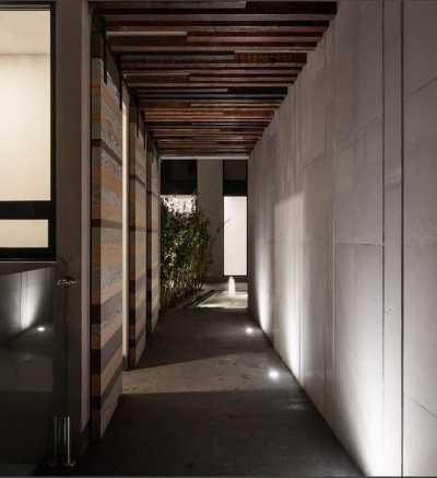 Home For Sale in Ãlvaro Obregon, Mexico