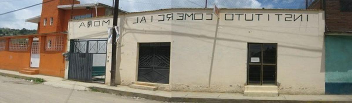 Picture of Other Commercial For Sale in Chalco, Mexico, Mexico