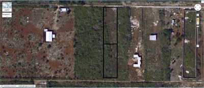 Residential Land For Sale in 