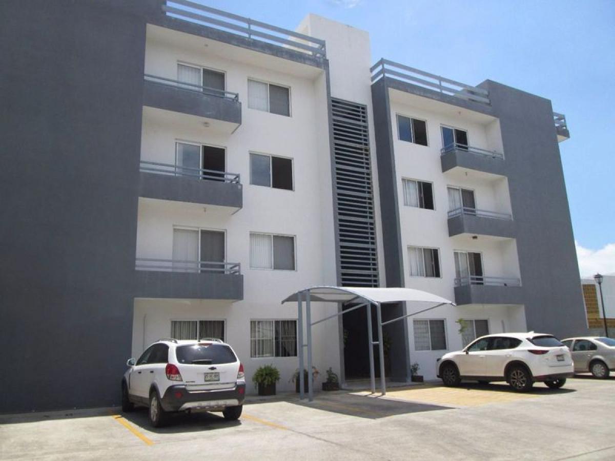 Picture of Apartment For Sale in Tamaulipas, Tamaulipas, Mexico