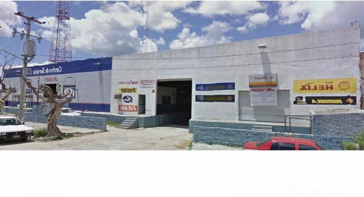 Picture of Penthouse For Sale in Yucatan, Yucatan, Mexico