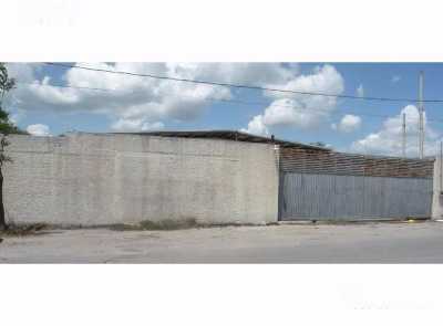 Penthouse For Sale in Yucatan, Mexico