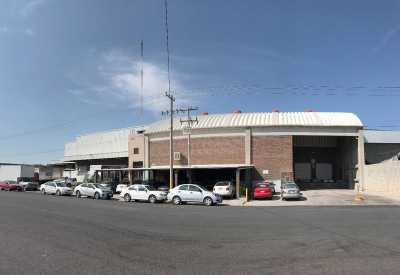 Penthouse For Sale in Durango, Mexico