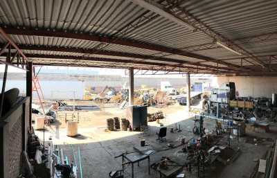 Penthouse For Sale in Durango, Mexico