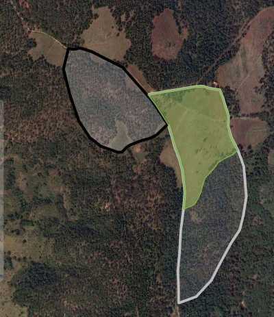 Residential Land For Sale in Chiquilistlan, Mexico