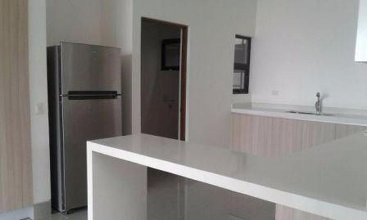Picture of Apartment For Sale in Nuevo Leon, Nuevo Leon, Mexico