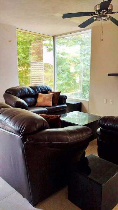 Apartment For Sale in Tamaulipas, Mexico