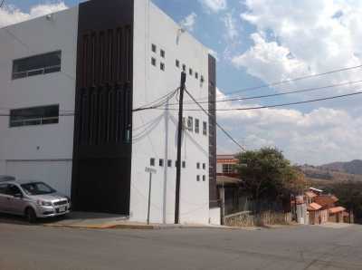Apartment Building For Sale in Ixtapan De La Sal, Mexico