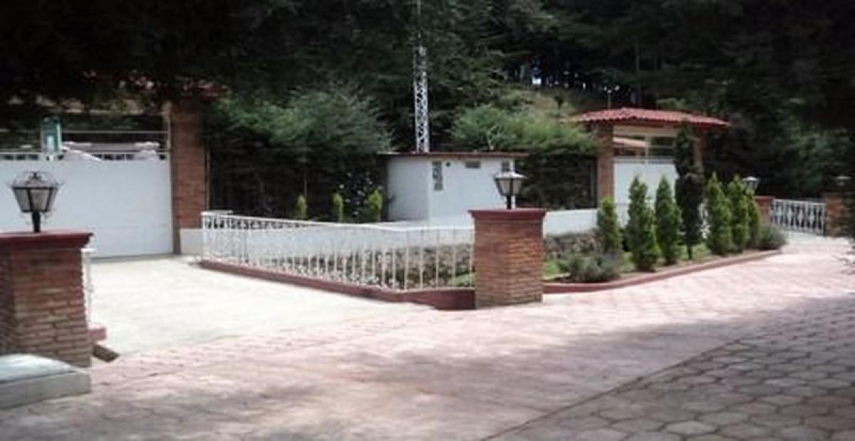 Picture of Development Site For Sale in Estado De Mexico, Mexico, Mexico