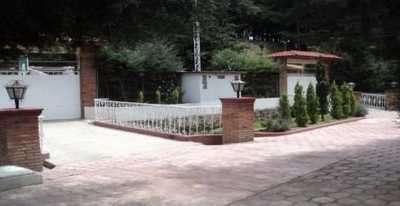 Development Site For Sale in Estado De Mexico, Mexico