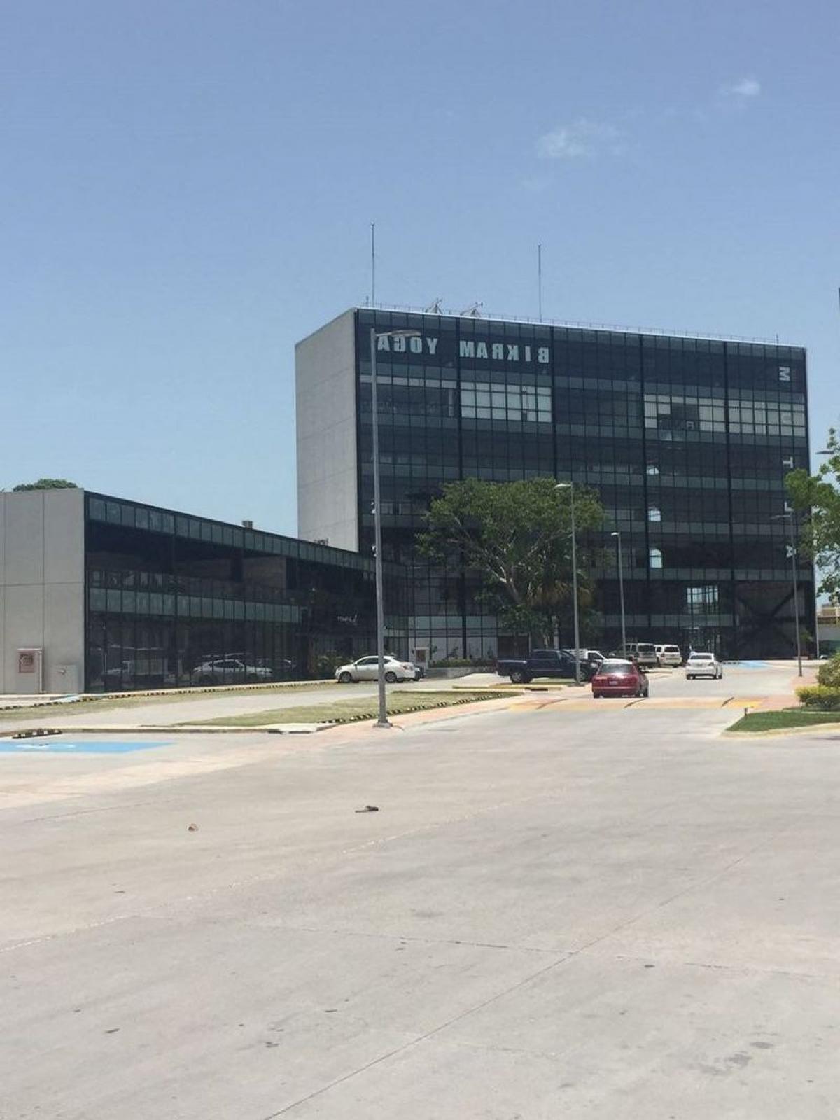 Picture of Apartment Building For Sale in Campeche, Campeche, Mexico