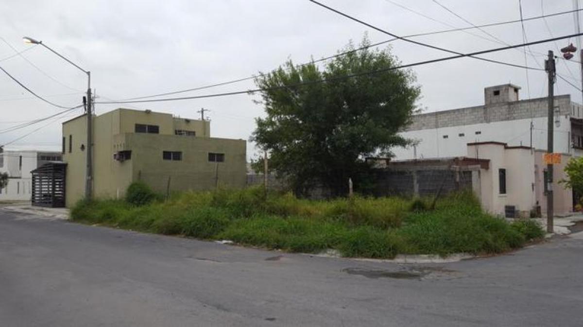 Picture of Other Commercial For Sale in Apodaca, Nuevo Leon, Mexico