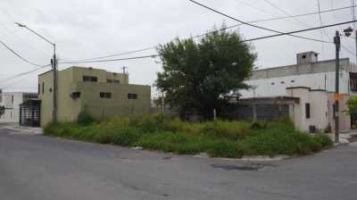 Other Commercial For Sale in Apodaca, Mexico