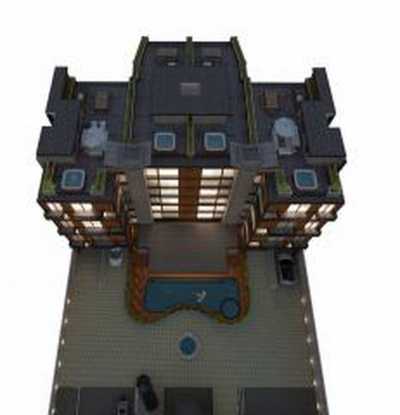 Other Commercial For Sale in