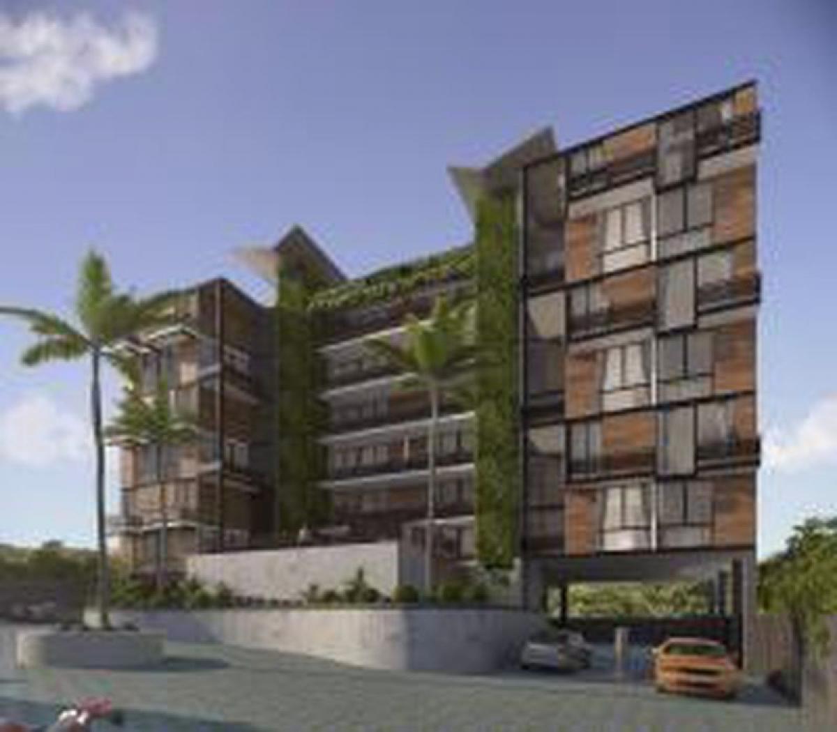 Picture of Other Commercial For Sale in Queretaro, Queretaro, Mexico